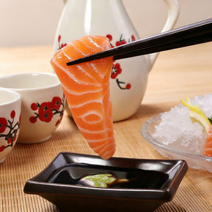 salmon